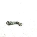 87-04 Yamaha Warrior 350 YFM350X OEM Clutch Push Lever 1UY-16340-00-00 AY67