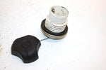 1999 Sea-doo Gti Oem Oil Filler Neck 275000212 JS54