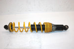 2002 Ski-doo Mxz 500 Oem Front Shock 505070847 SS16