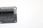 1988 Yamaha Xlv Oem Intake Reed Valve Assembly 8A-T1361-00-00 SY128