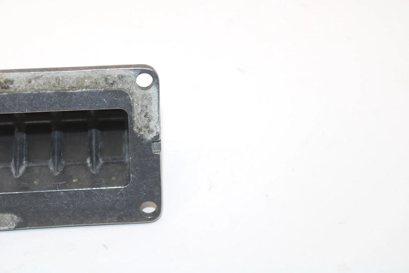 1988 Yamaha Xlv Oem Intake Reed Valve Assembly 8A-T1361-00-00 SY128