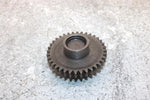 2006 Polaris Sportsman 500 Oem Transmission Side Gear 3234363 AP186