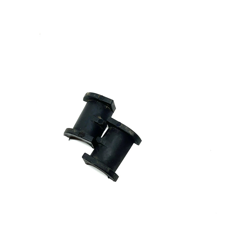 2003 Bombardier Traxter Autoshift Std OEM Shift Bushing Pair 705500033 Q6233
