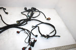 08 Arctic Cat F1000 Sno Pro Efi Oem Main Wire Harness 1686-417 SAS9