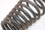 2000 Polaris Xplorer Oem Front Shock Spring 7041873-067 AP177