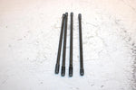 1982 Honda Atc 185a Oem Cylinder Stud Bolt Set 90031-427-010 90032-427-010 AH63