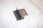94 Polaris 440 L/c Oem Belt Cover Hinge 5210728 SP53