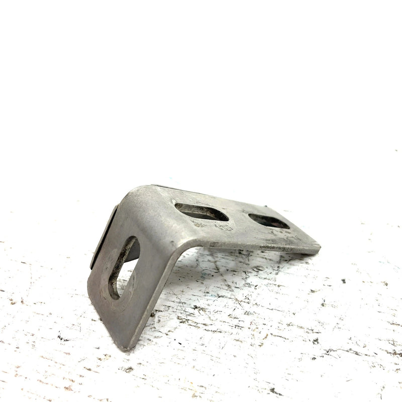 1995 Polaris SL 650 OEM Upper Exhaust Mount Bracket 1060110 JP41  