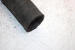 1997 Arctic Cat Tigershark Monte Carlo Oem Bearing Housing W/Hose 0675-129 JA12