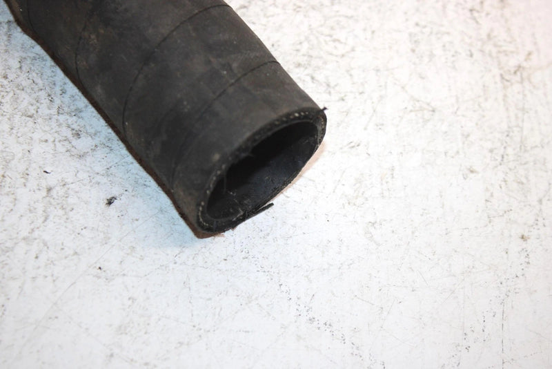 1997 Arctic Cat Tigershark Monte Carlo Oem Bearing Housing W/Hose 0675-129 JA12
