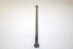 85 Yamaha Phazer OEM Rear Suspension Pivot Arm Bolt 97027-08255-00 SY42