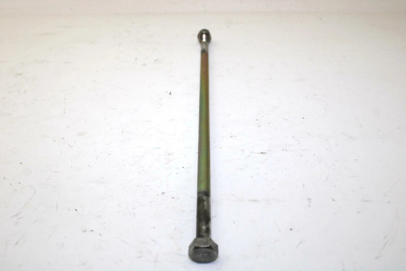 85 Yamaha Phazer OEM Rear Suspension Pivot Arm Bolt 97027-08255-00 SY42