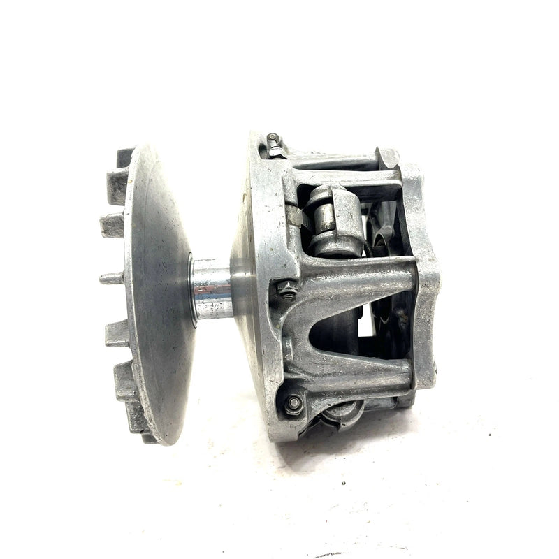 2005 Kawasaki Brute Force 650 4x4 OEM Primary Drive Clutch 49093-0090 AK34