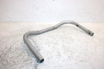 2000 Ski-doo Mxz 700 Oem Rear Grab Handle Bumper 518321981 SS8