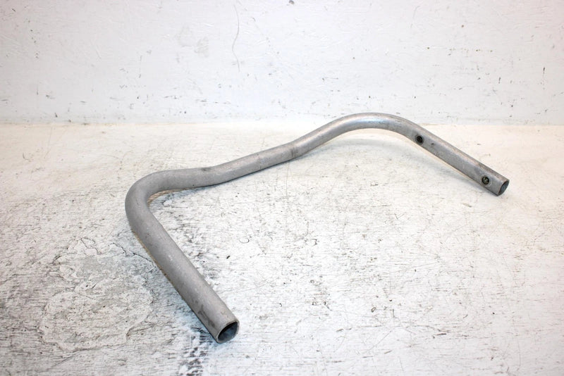 2000 Ski-doo Mxz 700 Oem Rear Grab Handle Bumper 518321981 SS8