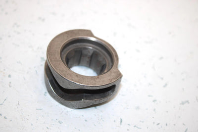 09 Suzuki King Quad 450 Lta450x  Oem Shift Cam 29611-31G00 AS8