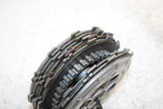 2006 Polaris Predator 500 Oem Clutch Plate Set 3089886 3089618 3088184 AP63