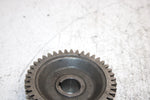 1987 Yamaha  Warrior Oem Balance Shaft Set 1UY-11536-00-00 1UY-11454-00-00 AY16