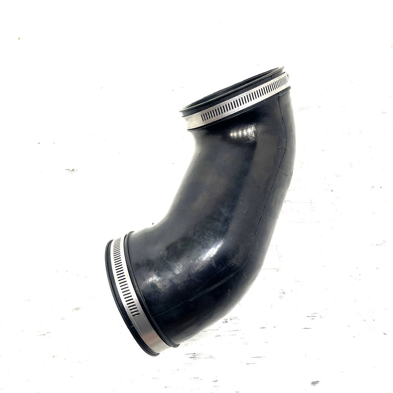 01-05 Yamaha WaveRunner XLT1200 OEM Air Inlet Duct 66V-14419-00-00 JY30
