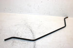 1998 Ski-doo Formula 500 Oem Sway Bar 506134100 SS1