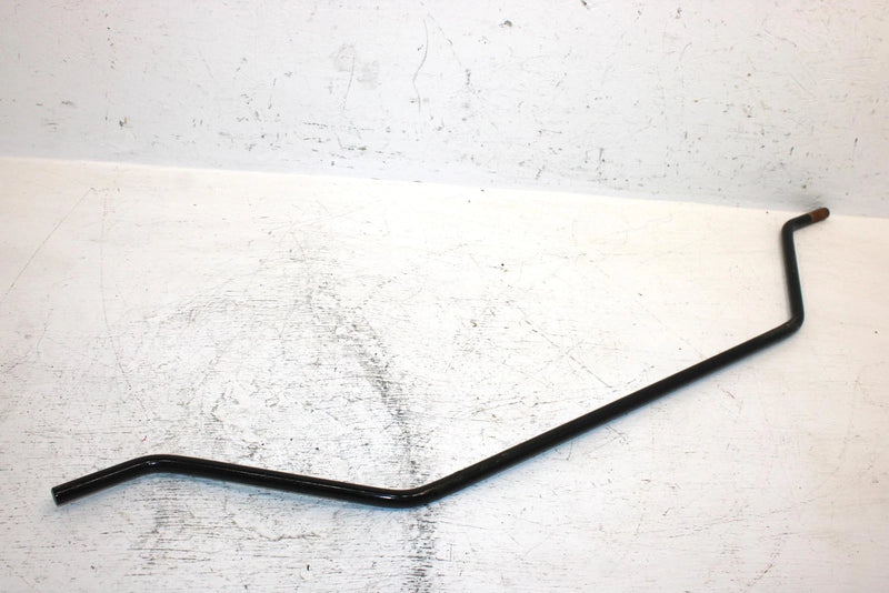 1998 Ski-doo Formula 500 Oem Sway Bar 506134100 SS1
