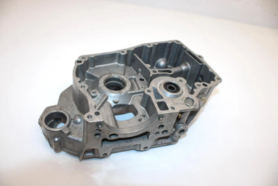 03 Bombardier Rally 200 Oem Crankcase Half 711296691 AB2