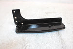 2011 Polaris Ranger 800 Oem Right Bed Box Support 1017740-067 XP4