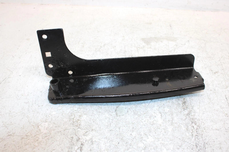 2011 Polaris Ranger 800 Oem Right Bed Box Support 1017740-067 XP4