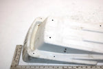 1992 Yamaha Waverunner Lx 650 Oem Seat Base EU0-63702-30-00 JY22