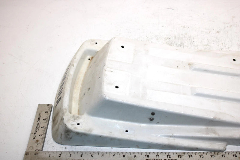 1992 Yamaha Waverunner Lx 650 Oem Seat Base EU0-63702-30-00 JY22