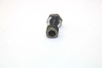 93 Arctic Cat EXT 550 OEM Brake Rotor Bolt Set Of 6 0623-185 SA83