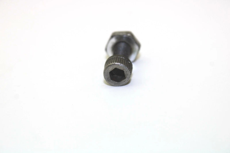 93 Arctic Cat EXT 550 OEM Brake Rotor Bolt Set Of 6 0623-185 SA83