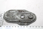 1980 Yamaha Ss440 Oem Chain Case Cover 8K4-47543-00-00 SY63