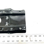 null Polaris Trail Boss 350L 4X4 OEM  Skid Plate  5220922-067 AP227