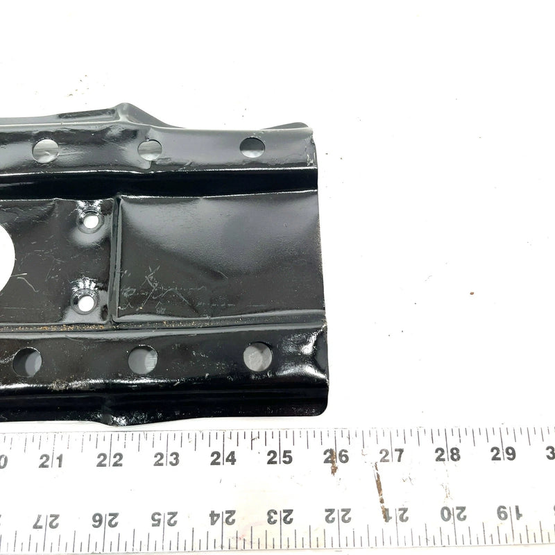 null Polaris Trail Boss 350L 4X4 OEM  Skid Plate  5220922-067 AP227