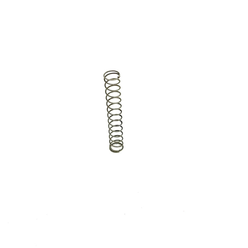 2002 Bombardier Quest 500 OEM Carb Spring 707200144 AB14