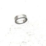 92-93 Polaris Trail Boss 350L 4X4 OEM Crankshaft Seal Collar 3084158 AP233