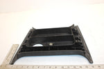 1999 Sea-doo Gti Oem Upper Vent Cover 291000851 JS58
