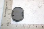 02 Arctic Cat Zl 600 Ss Efi Oem Clutch Access Panel 2606-293 Q2845