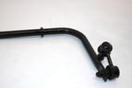08 Yamaha  Grizzly 350 4x4 Oem Stabalizer Bar 1D9-G7491-00-00 AYS