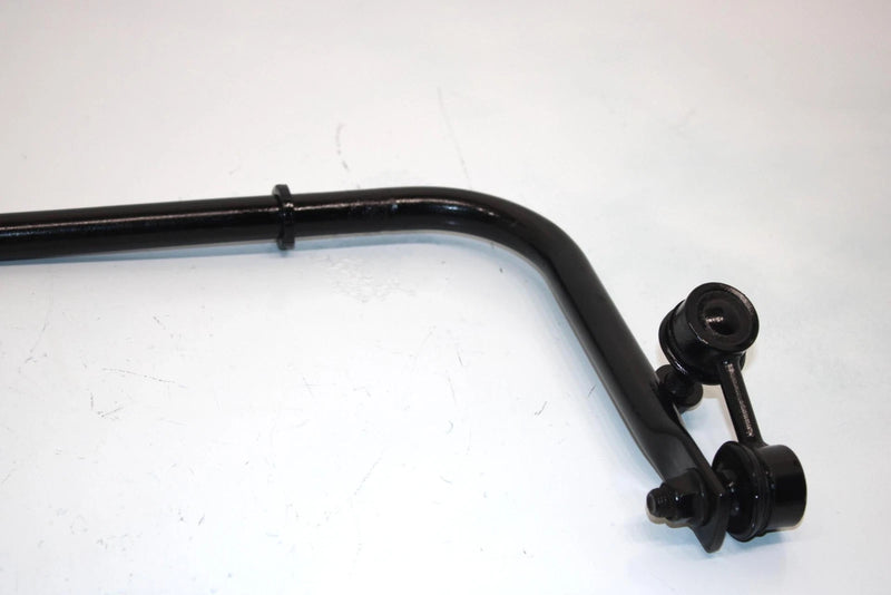 08 Yamaha  Grizzly 350 4x4 Oem Stabalizer Bar 1D9-G7491-00-00 AYS