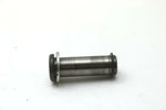 85 Yamaha Phazer OEM Chain Case Tensioner Pin 90249-12216-00 SY42