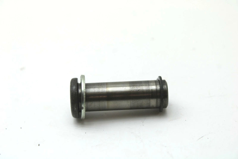 85 Yamaha Phazer OEM Chain Case Tensioner Pin 90249-12216-00 SY42