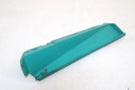 95 Polaris Trail Deluxe Oem Right Tunnel Snow Skirt 5431645-176 SP127