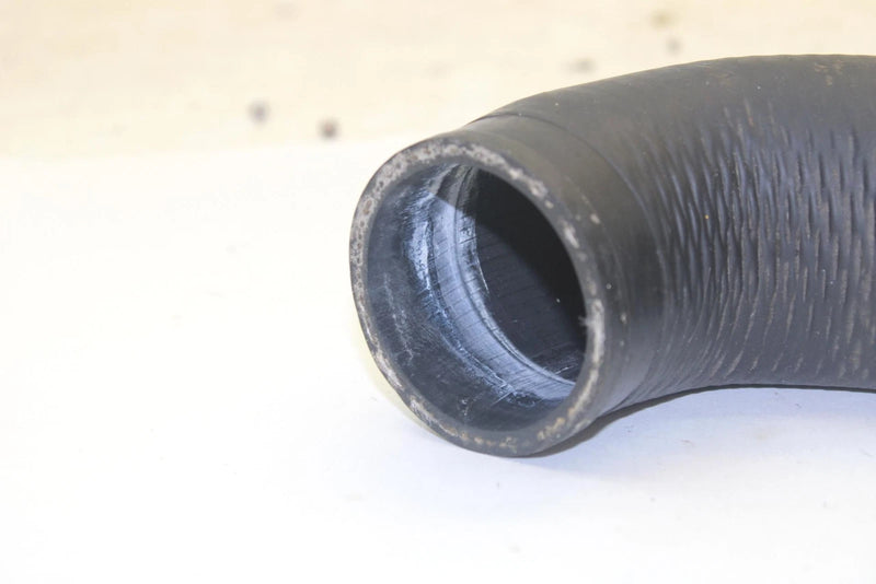 1991 Sea-doo Sp Oem Gas Tank Filler Neck Hose 275500063 JS20