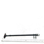 96-99 Polaris Xplorer 300 OEM Steering Post Shaft 1843067 AP237