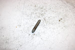 2004 Honda Fourtrax Foreman Rubicon Oem Push Rod 14440-HN2-000 AH5