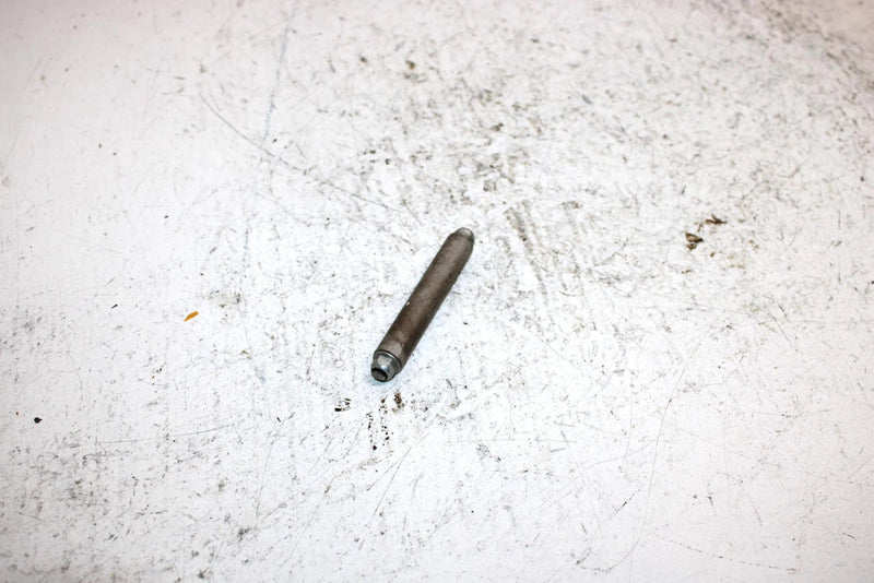 2004 Honda Fourtrax Foreman Rubicon Oem Push Rod 14440-HN2-000 AH5