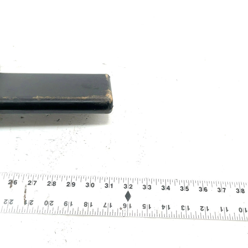 00-03 Sea-Doo GTX DI OEM Exhaust Resonator Extension 274000701 JS5