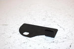 1991 Arctic Cat Prowler Oem Recoil Rope Guide Bracket 0606-555 SA57